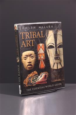 Arte tribal - 