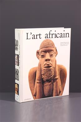Arte tribal - Lart africain