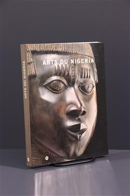 Arte tribal - Arts du Nigéria
