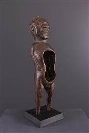 Statues africainesKoro Copo 