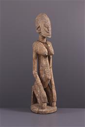 Statues africainesEstátua Dogon