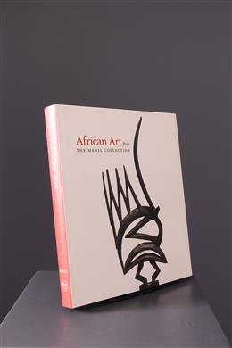 African Art from the Menil Collection