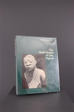 The Stone Images of Esie Nigeria