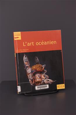 Arte tribal - Lart océanien
