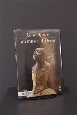 Arte tribal - La sculpture au musée dOrsay