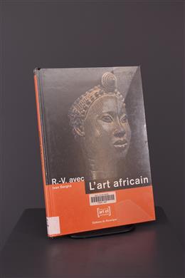 L'art africain - Arte tribal
