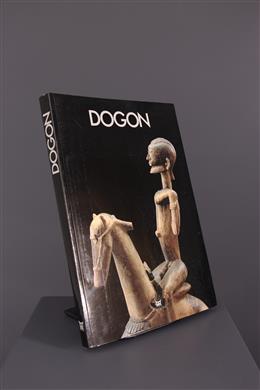 Arte tribal - Dogon